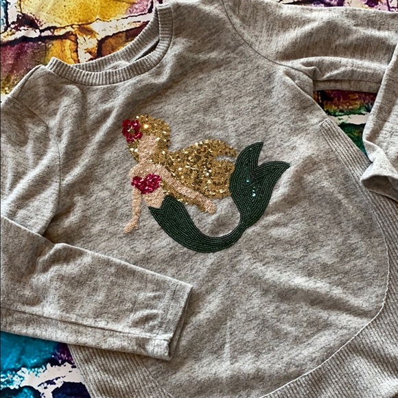 Colortree - Picture 2 of 3